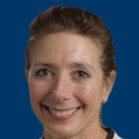 Extended Adjuvant Therapy in Breast Cancer Requires Individualized Approach