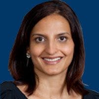 Trial Tests Combo of Pexidartinib and Pembrolizumab in Ovarian and Other Solid Tumors