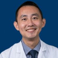 Jason Zhu, MD