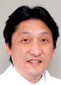 Naoya Yamazaki, MD, PhD