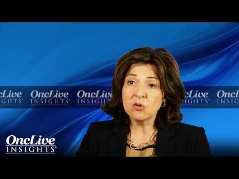 Therapeutic Options for Polycythemia Vera