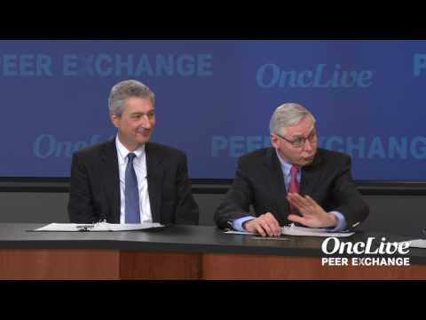 Bladder Cancer: Real-World Experience With Immunotherapy 