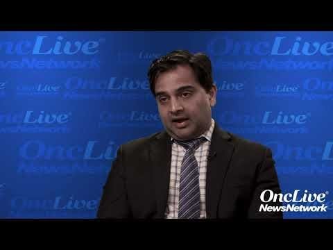 The Future of BCL2i Combination Therapies