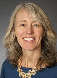 Lori Wirth, MD
