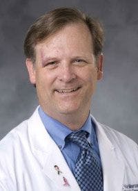 Dr. Paul Kelly Marcom