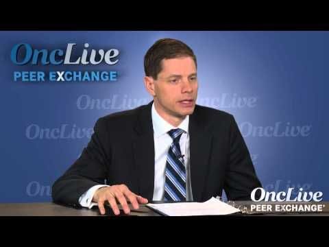 Immunotherapy Combination Strategies in RCC