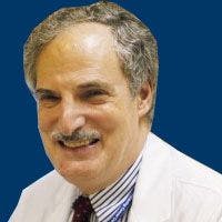 Hodgkin Lymphoma Field Evolving With Immunotherapy, Adjustments to Standard Approaches