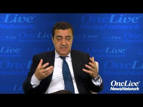 Future Outlook of CAR T-Cell Therapy for DLBCL