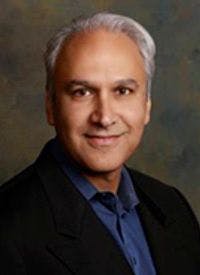 Neil P. Shah, MD, PhD