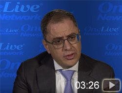 Post Conference Perspectives: Immunotherapy Combinations for Unresectable HCC