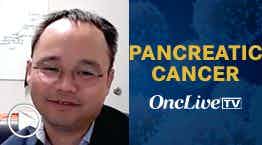 Dae Won Kim, MD, Gastrointestinal Oncology Program, Moffitt Cancer Center