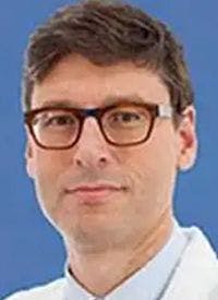 Antonio Gonzalez-Martin, MD, PhD