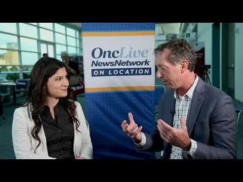 OncLive News Network On Location: In San Diego Saturday, December 1