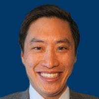 Christopher T. Chen, MD