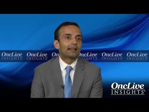 Evolving Therapy for Myeloma, Initiating Treatment & Risk Stratification