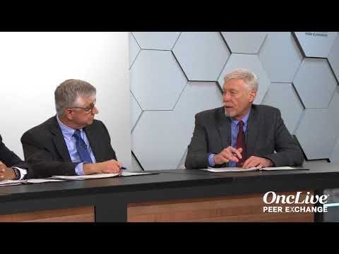 Managing CAR T-Cell Therapy Toxicity