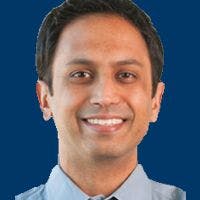 Singal Speaks to ASCO Highlights in Rapidly Evolving HCC Paradigm