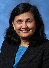 Rita S. Mehta, MD