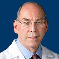 SNDX-5613 Shows Early Promise in Acute Leukemias