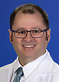 Brian A. Jonas, MD, PhD