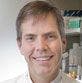 Researcher Responsible for CLL Breakthroughs Honored by ASH