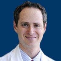 Venetoclax With HMAs Shows Promise in AML for Patients Ineligible for High-Dose Chemo