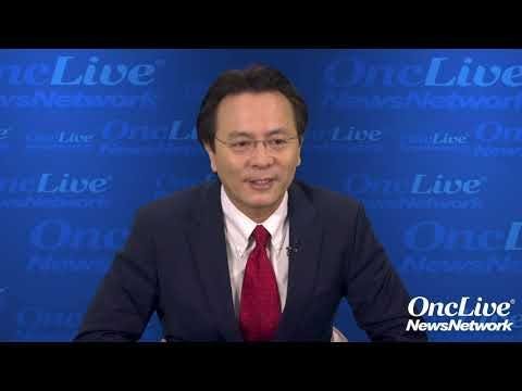 BTK Inhibitors in MCL: AEs, Specificity, and Interactions