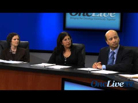 Management of Comorbidities in Early Breast Cancer