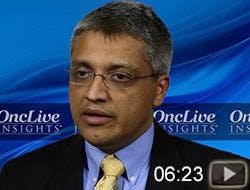 Advancing Role of Immunotherapy in Multiple Myeloma