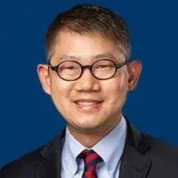 Hans Lee, MD, of The University of Texas MD Anderson Cancer Center