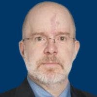 Leveraging the Growing Arsenal of ALK and ROS1 Inhibitors in NSCLC