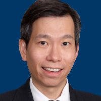 Expert Sheds Light on Rare Complement-Mediated Hematologic Disorders