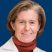 Elizabeth Ann Mittendorf, MD, PhD, of Dana-Farber Cancer Institute