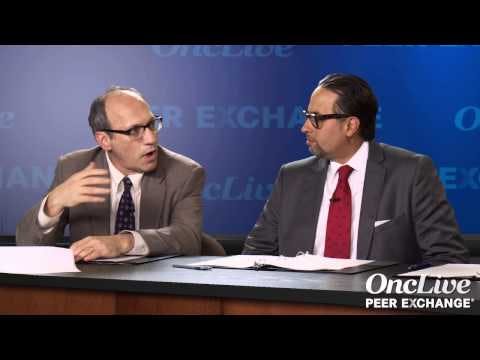 Role of Adjuvant Radiation Therapy in Melanoma