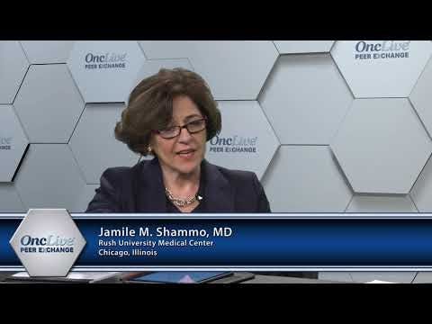 Erythropoiesis-Stimulating Agents for Lower-Risk MDS