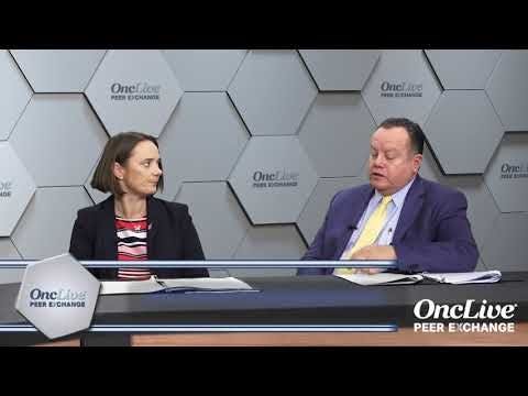 Emerging Therapies in Myeloma: Selinexor