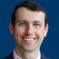 Experts Spotlight Ongoing Efforts Evaluating Immunotherapy in Sarcoma 