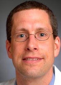 Jacob Laubach, MD, MPP, Dana-Farber Cancer Institute
