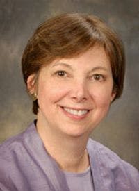 Diana Zuckerman, PhD