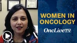 Women in Oncology: How Has the Culture of Oncology Practice Changed Regarding Gender Disparities?