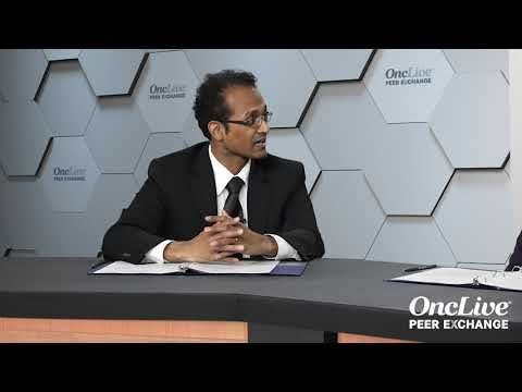 Steroid Combination Therapy & New ASH Guidelines
