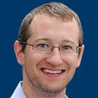 Evidence Grows for Tumor Mutational Burden as Predictor of Immunotherapy Success