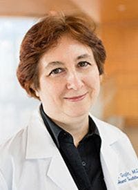 Maya E. Guglin, MD, PhD
