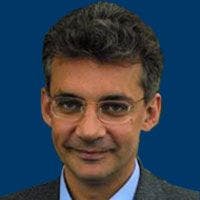 Dimopoulos Highlights Benefit of Elotuzumab Triplet in Relapsed/Refractory Myeloma