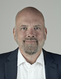 Hans T. Schambye, MD, PhD