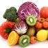 Prudent Diet May Help Prevent Colorectal Adenomas in Black Women