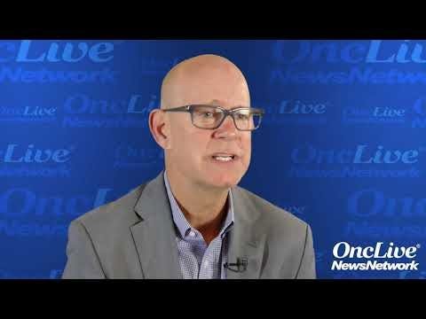 Role of the Oncotype DX Breast Recurrence Score Test