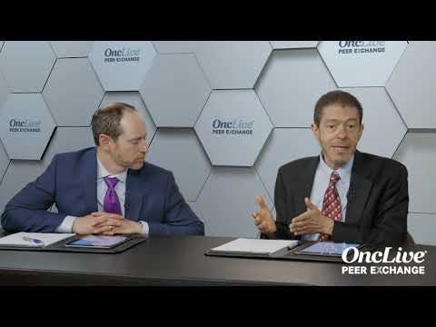 Management of Adverse Events in Older Patients With AML