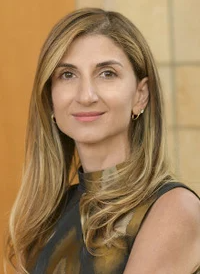 Yelena Y. Janjigian, MD