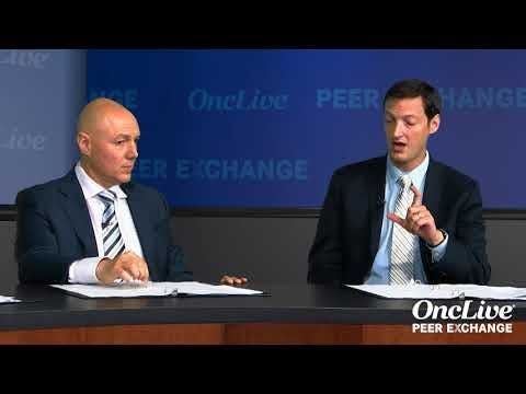 Immunotherapy Combinations for HNSCC 